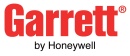 Garrett by Honeywell