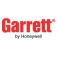 Garrett by Honeywell