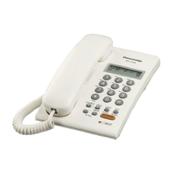 Panasonic Phone KX-T7705