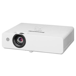 Panasonic Projector PT-LB356