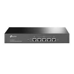 TP-Link Load Balancer TL-R480 