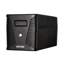 KSTAR UPS UA60