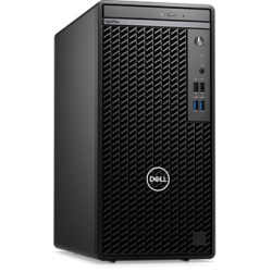 Dell Desktop OptiPlex 3000