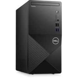 Dell Desktop Vostro 3910