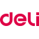 deli