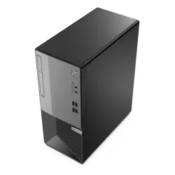 Lenovo Desktop Think Center V50T