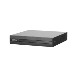 Dahua DVR XVR1B08