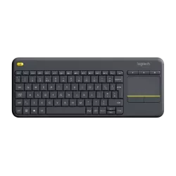 Logitech Keyboard K400