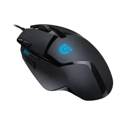 Logitech Mouse G402