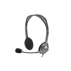 Logitech Headset H110