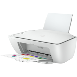 HP Printer Deskjet 2320 AiO