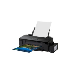 Epson Printer InkTank L1800 A3