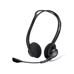 Logitech Headset H370