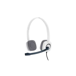 Logitech Headset H150