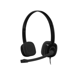 Logitech Headset H151