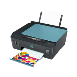 HP Printer Ink Smart Tank 516