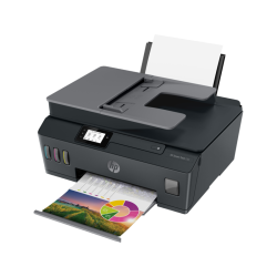 HP Printer Ink Smart Tank 530