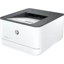 Hp Printer LaserJet Pro 3003dn