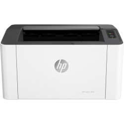 HP Printer Laserjet 107a