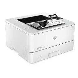 HP Printer Laserjet m4003n