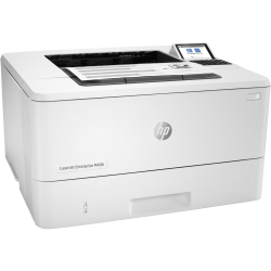 Hp Printer LaserJet Pro M406dn