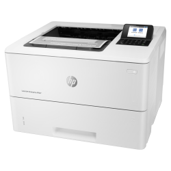 Hp Printer LaserJet Ent M507dn