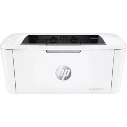 HP Printer Laserjet m111a