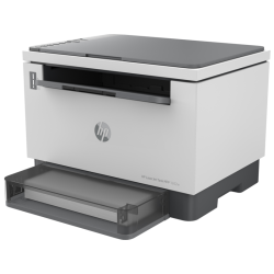 HP Printer Laser Tank 1602W