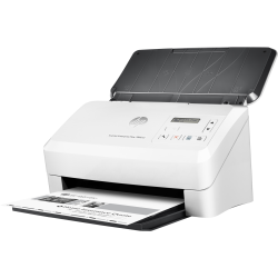 Hp Scanner Scanjet Ent Flow 7000 S3