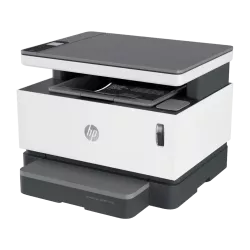 HP Printer Laserjet NeverStop M1200a