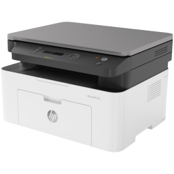 HP Printer Laserjet M135a