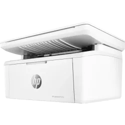 HP Printer Laserjet M141a