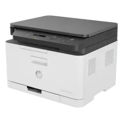 HP Printer Color Laserjet Pro M178nw