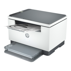 HP Printer Laserjet M236d