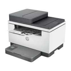 HP Printer Laserjet M236sdw