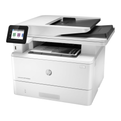 HP Printer Laserjet Pro M428fdn