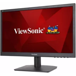 ViewSonic LED VA1903-H 19&quot;