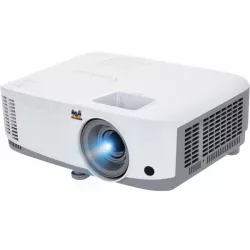 View Sonic Projector PA503SB