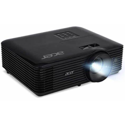 Acer Projector X1226Ax