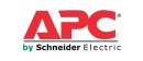 APC