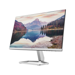 Hp LED M22F 22&quot;