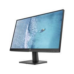 Hp LED V241iB 24&quot;