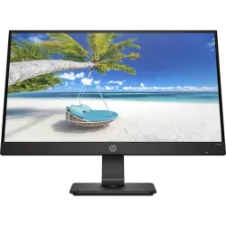 Hp LED V221VB 22&quot;