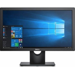 Dell LED E2016HV 20&quot;