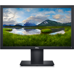 Dell LED E1920H 19&quot;