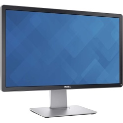 Dell LED P2214H 22&quot;