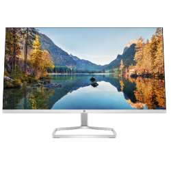 Hp LED M27FW 27&quot; 