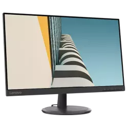 Lenovo LED C24-20 24&quot;