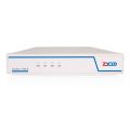 Zycoo IP PBX T100