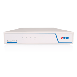 Zycoo IP PBX T100